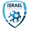 liga alef israel